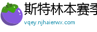 斯特林本赛季英超打入6球